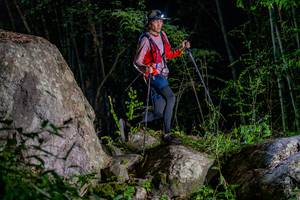 BIB: 
                            <button type="button" onclick="openModal(18556083)" class="btn btn-primary btn-sm float-right btn-popup" data-toggle="modal" data-target=".modal-high-quality">
                        <i class="fas fa-shopping-cart"></i> Add to Cart
                    </button>
                                            <button type="button" onclick="isThisMe(18556083, true)" class="btn btn-success btn-sm float-right btn-popup btn-isme hidden" data-toggle="tooltip" data-placement="bottom" title="นี่คือรูปของคุณใช่ไหม คลิกที่นี่เพื่อเอาเข้าอัลบั้ม">
                        <i class="fas fa-plus"></i> Add to album
                    </button>
                    <button type="button" onclick="isThisMe(18556083, false)" class="btn btn-warning btn-sm float-right btn-popup btn-isnotme hidden">
                        <i class="fas fa-ban"></i> Remove from album
                    </button>